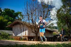 BIB: 
                            <button type="button" onclick="openModal(18917944)" class="btn btn-primary btn-sm float-right btn-popup" data-toggle="modal" data-target=".modal-high-quality">
                        <i class="fas fa-shopping-cart"></i> Add to Cart
                    </button>
                                            <button type="button" onclick="isThisMe(18917944, true)" class="btn btn-success btn-sm float-right btn-popup btn-isme hidden" data-toggle="tooltip" data-placement="bottom" title="นี่คือรูปของคุณใช่ไหม คลิกที่นี่เพื่อเอาเข้าอัลบั้ม">
                        <i class="fas fa-plus"></i> Add to album
                    </button>
                    <button type="button" onclick="isThisMe(18917944, false)" class="btn btn-warning btn-sm float-right btn-popup btn-isnotme hidden">
                        <i class="fas fa-ban"></i> Remove from album
                    </button>